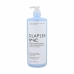 Clarifying shampoo Olaplex Clarifying