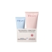 Cofanetto Cosmetica Donna Payot Rituel Douceur Duo 2 Pezzi