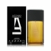 Мужская парфюмерия Azzaro Pour Homme EDT