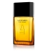 Perfumy Męskie Azzaro Pour Homme EDT