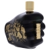 Мъжки парфюм Diesel Spirit Of The Brave EDT 200 ml