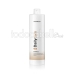 Champô Daily Care Montibello Daily Care 300 ml