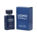 Herrenparfüm Salvatore Ferragamo Uomo Urban Feel EDT 50 ml