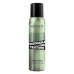 Schiuma Volumizzante Redken Touchable 200 ml