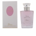 Dameparfume Dior Forever And Ever EDT 100 ml