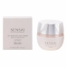 Firming Cream Kanebo CELLULAR PERFORMANCE 40 ml