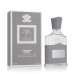 Herre parfyme Creed Aventus Cologne EDP