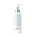 Cleansing Lotion Kanebo Sensai