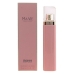 Dame parfyme Boss Ma Vie pour Femme Hugo Boss Boss Ma Vie pour Femme EDP EDP 75 ml