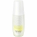 Elixir facial Kanebo Dual Essence Ulei Anti-aging Iluminator