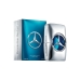 Herre parfyme Mercedes Benz Bright Man EDP