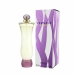 Women's Perfume Versace Woman EDP 100 ml