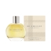 Dame parfyme Burberry Burberry EDP 50 ml