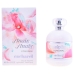 Dame parfyme Cacharel Anais Anais L'original EDT