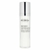 Corrector Facial Filorga Fluido 50 ml