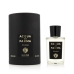 Unisex parfume Acqua Di Parma Camelia EDP 100 ml