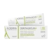 Restorative Cream A-Derma Derma E