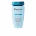 Shampooing Resistance Kerastase I0025657 250 ml