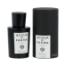 Мъжки парфюм Acqua Di Parma Colonia Essenza EDC 50 ml