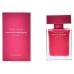 Dame parfyme Narciso Rodriguez For her Fleur Musc EDP 100 ml
