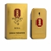 Herenparfum Paco Rabanne 1 Million EDT 50 ml