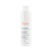 Douchegel Avene Cicalfate+ 200 ml