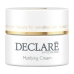 Creme Facial Pure Balance Matifying Declaré (50 ml)