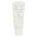 Anti-Roodheidscrème Anti Rougeurs Avene Jour Crème Spf 20 (40 ml)