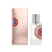 Perfume Unisex Etat Libre D'Orange Archives 69 EDP