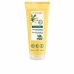 Brusecreme Klorane Frangipani 200 ml