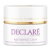 Crema Regeneradora Antiedad Age Control Declaré 16075100 (50 ml)