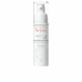 Gesichtsserum Avene A-Oxitive 30 ml