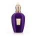 Parfem za oba spola Xerjoff Accento EDP 100 ml