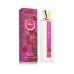 Dameparfume Jean Louis Scherrer Pop Delights 03 EDT