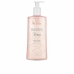 Αφρόλουτρο Avene Gentle Shower Gel