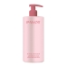 Hydraterende Body Lotion Payot Hydratant 24H 400 ml