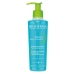 Gel de Limpeza Facial Bioderma Sebium Moussant