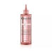 Juuksesirgendus Hooldus Kerastase E3807100 250 ml (250 ml)