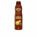 Spuma Solare Protettiva Hawaiian Tropic Coconut & Mango Oil Spf 30 180 ml Cocco