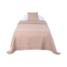 Покривка за легло Home ESPRIT 180 x 260 cm