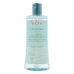 Micelarna Voda Avene Cleanance 400 ml