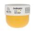 Bodylotion Babaria Vitamin C 400 ml