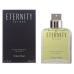 Men's Perfume Calvin Klein Eternity Men EDT 30 ml