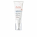 Crema Corpo Idratante Avene Tolerance Hydra