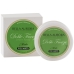 Anti-plet creme Bella Aurora Double Force Combination