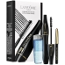 Mascara Effetto Volume Lancôme Hypnoise