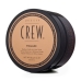 Cera Modellante American Crew 738678174067 (50 g)