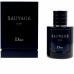 Dame parfyme Dior Sauvage EDP