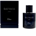 Parfum Femme Dior Sauvage (1 Unité)