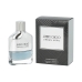 Herreparfume Jimmy Choo Urban Hero EDP 100 ml